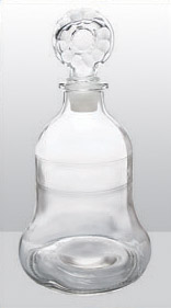 RS-G-063 754ml